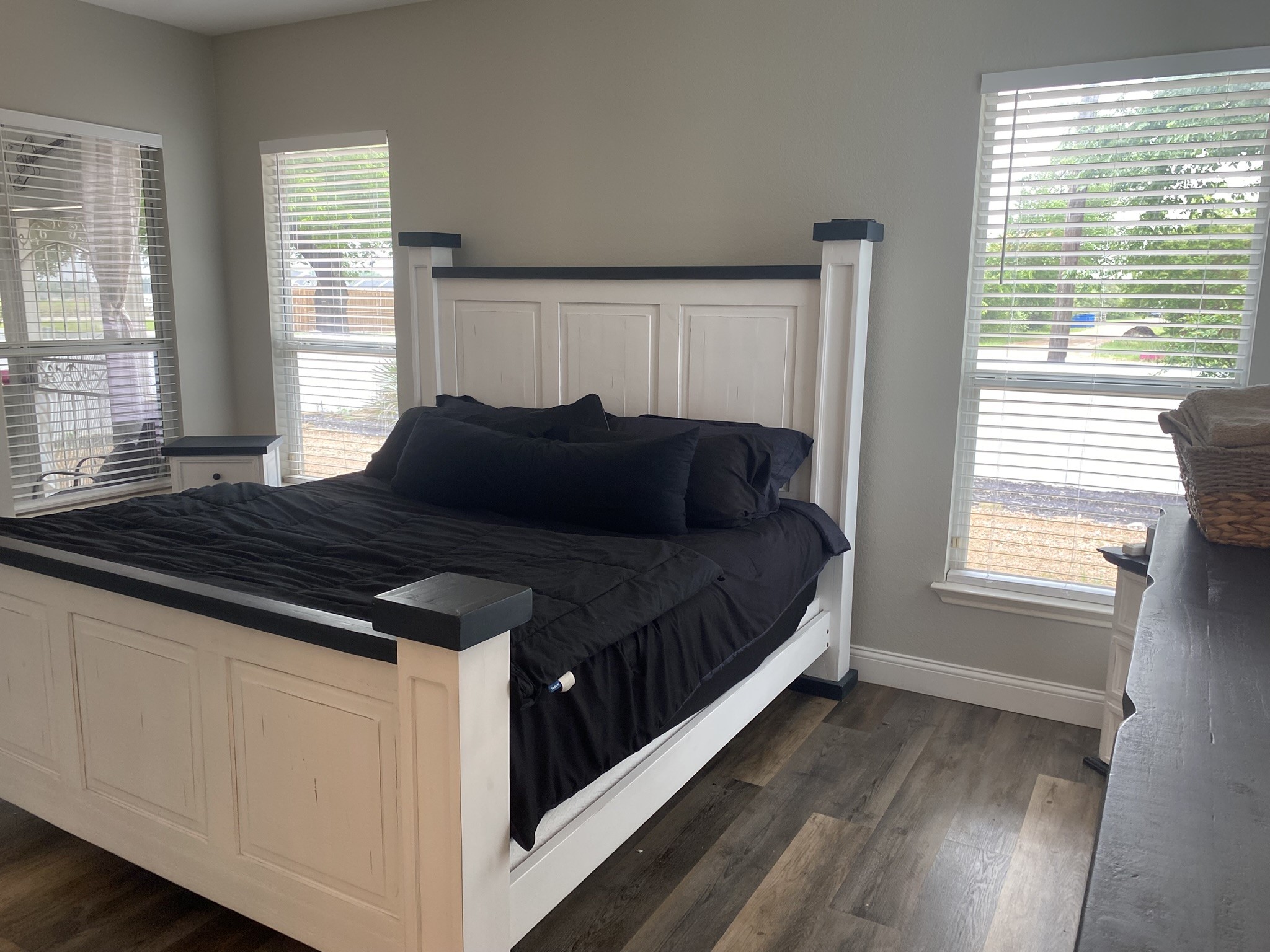 9200 Westminster Providence Village TX 76227