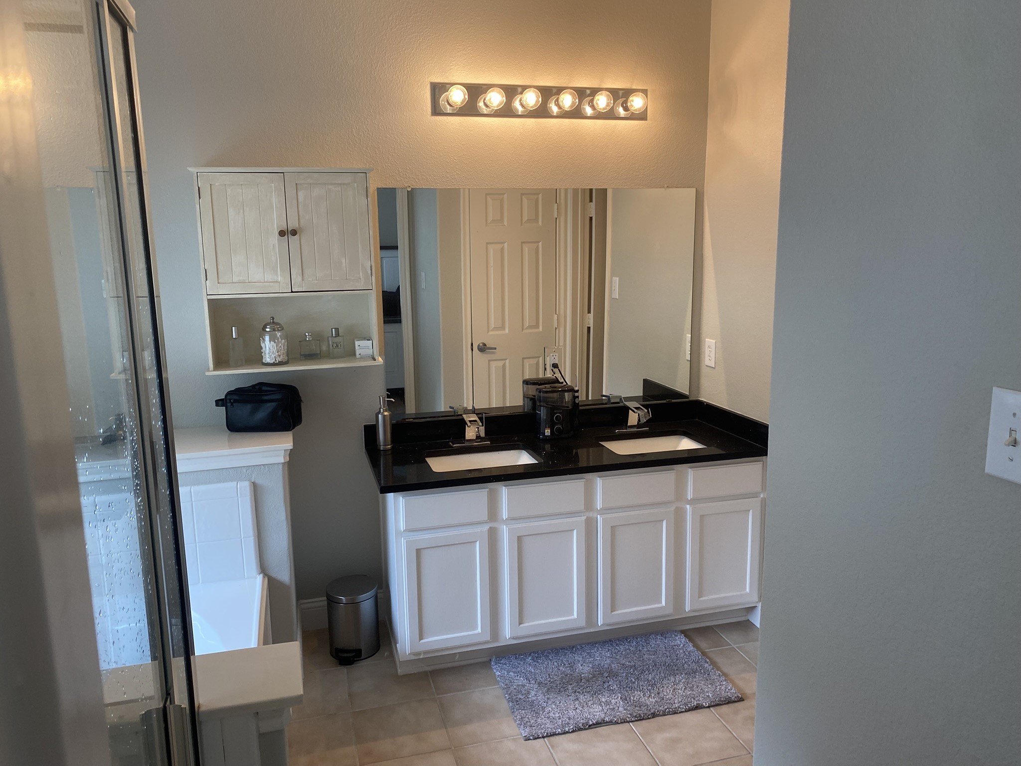 9200 Westminster Providence Village TX 76227
