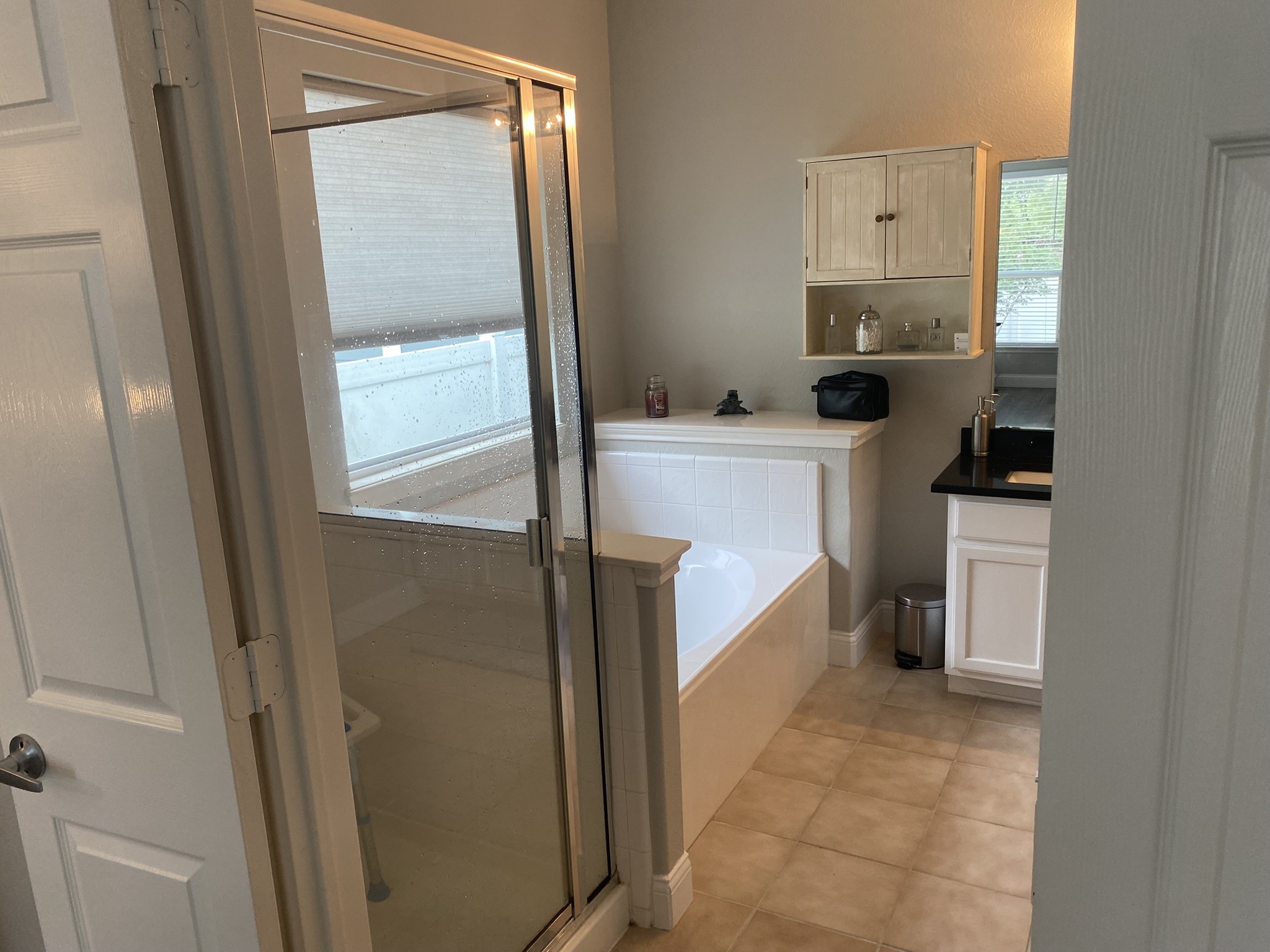 9200 Westminster Providence Village TX 76227