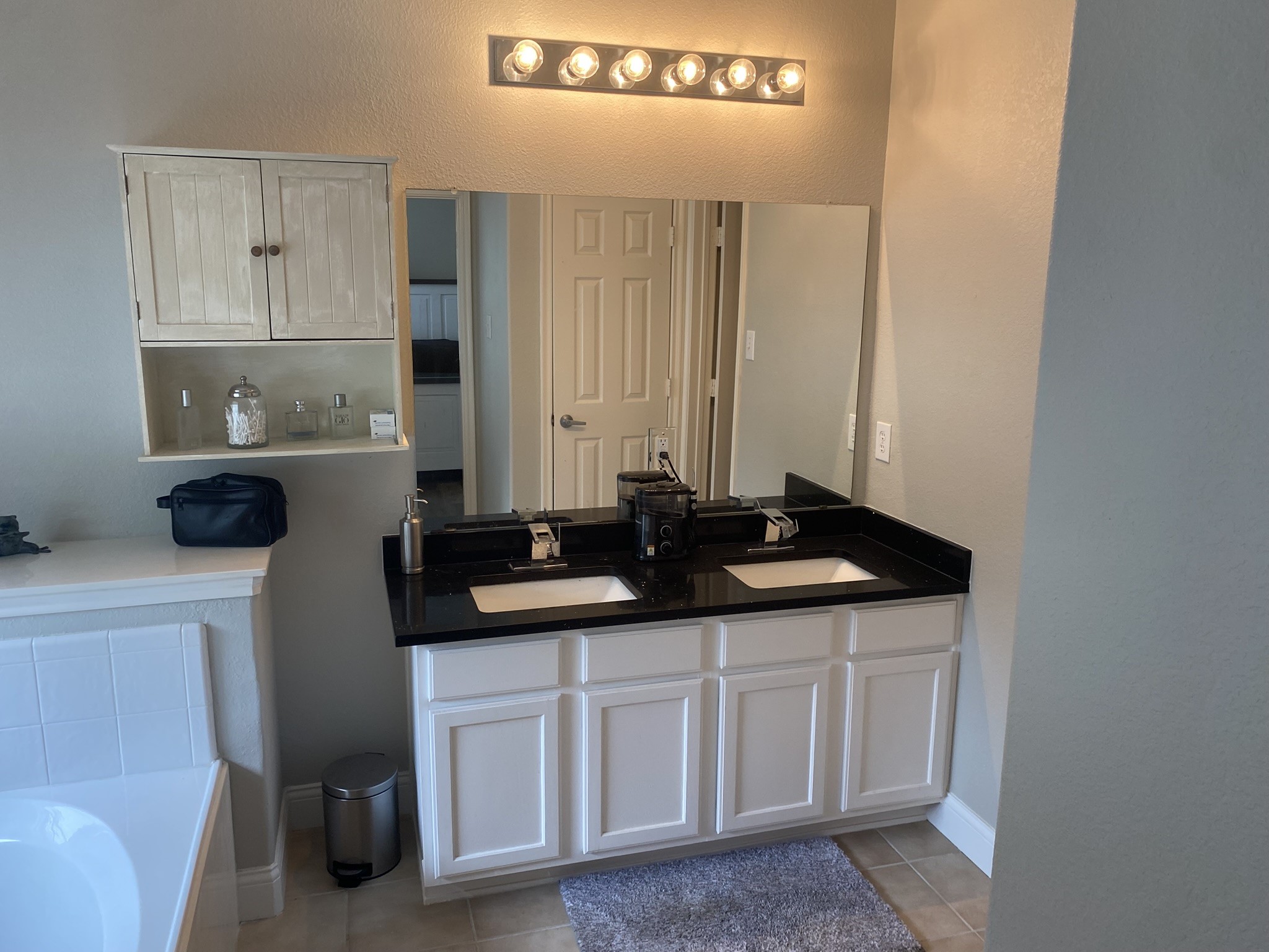 9200 Westminster Providence Village TX 76227
