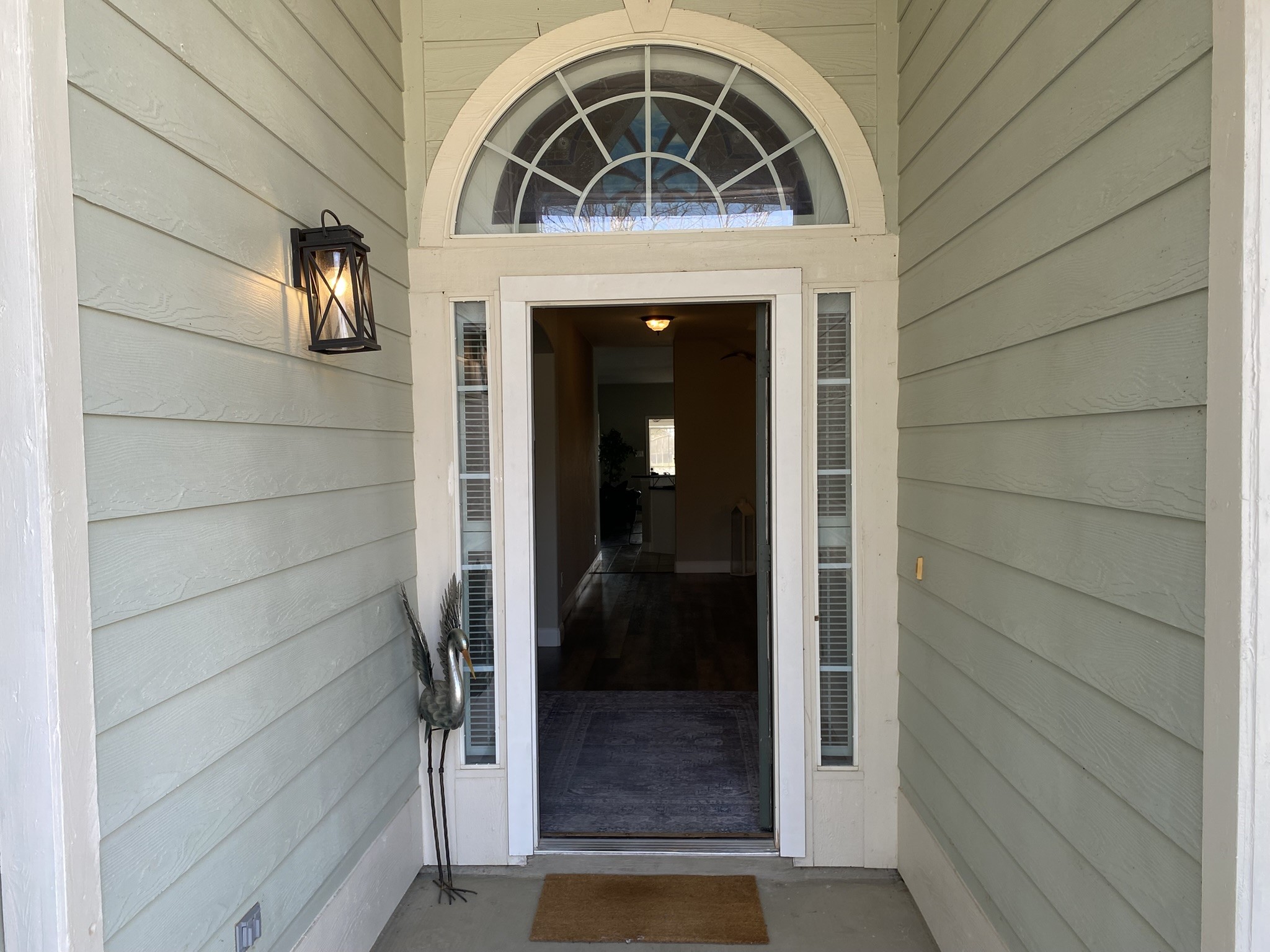 9200 Westminster Providence Village TX 76227
