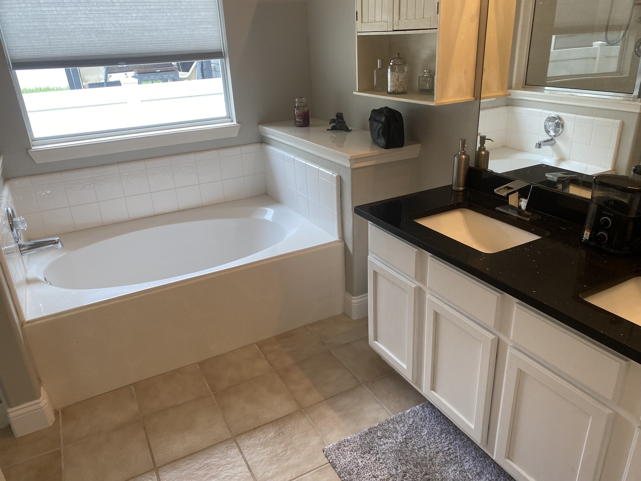 9200 Westminster Providence Village TX 76227