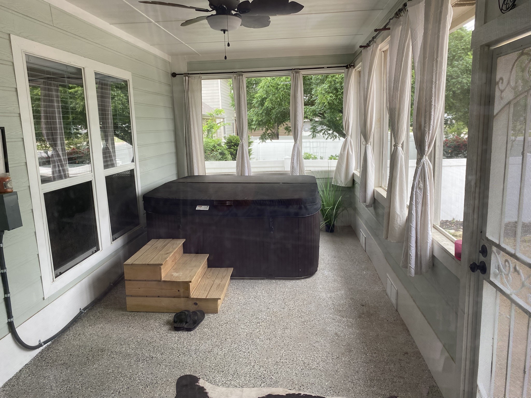 9200 Westminster Providence Village TX 76227