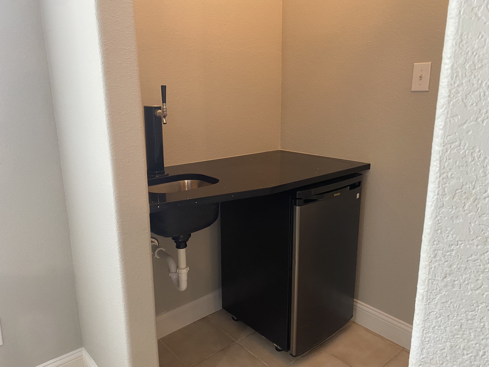 9200 Westminster Providence Village TX 76227