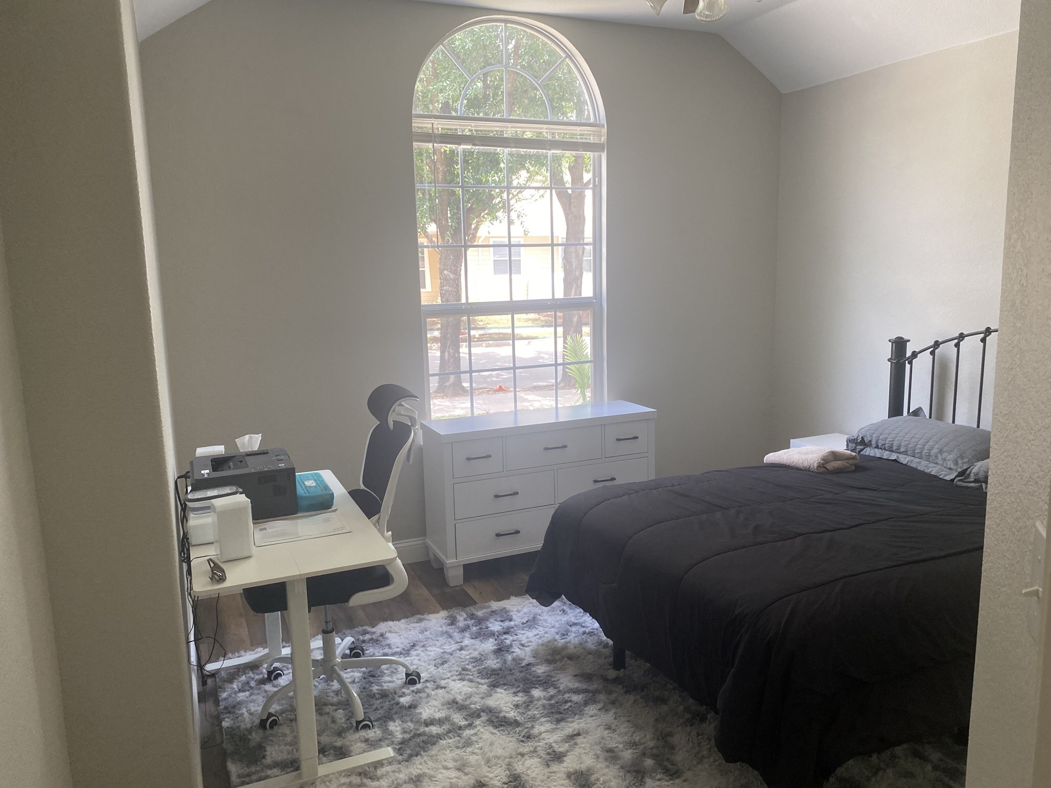 9200 Westminster Providence Village TX 76227