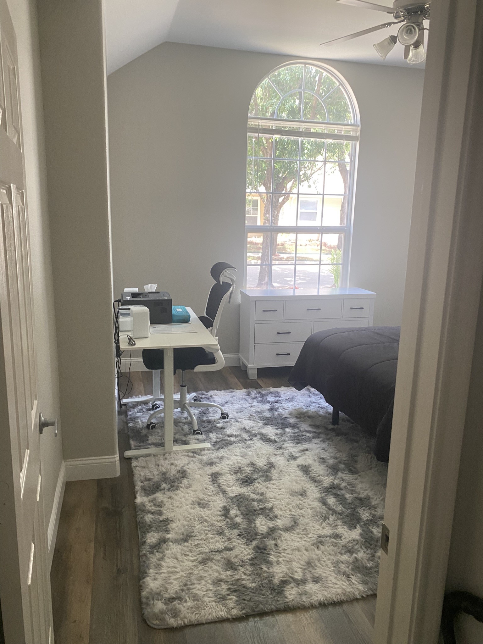 9200 Westminster Providence Village TX 76227