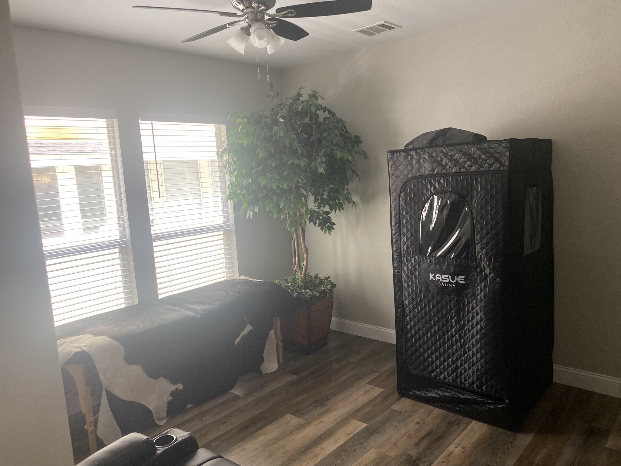 9200 Westminster Providence Village TX 76227