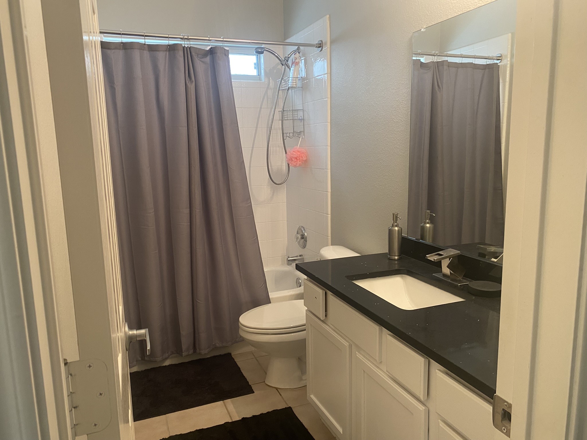 9200 Westminster Providence Village TX 76227