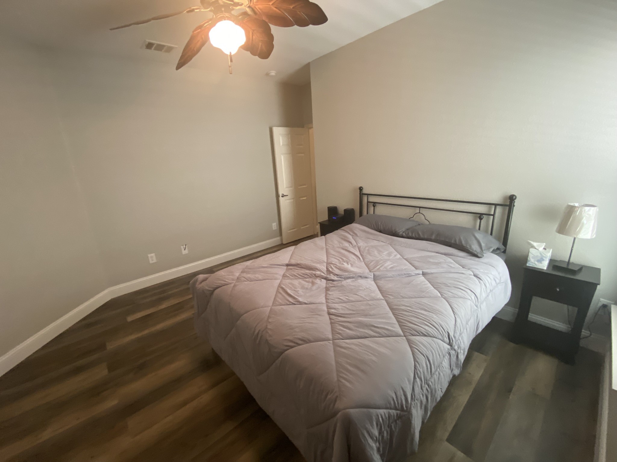 9200 Westminster Providence Village TX 76227