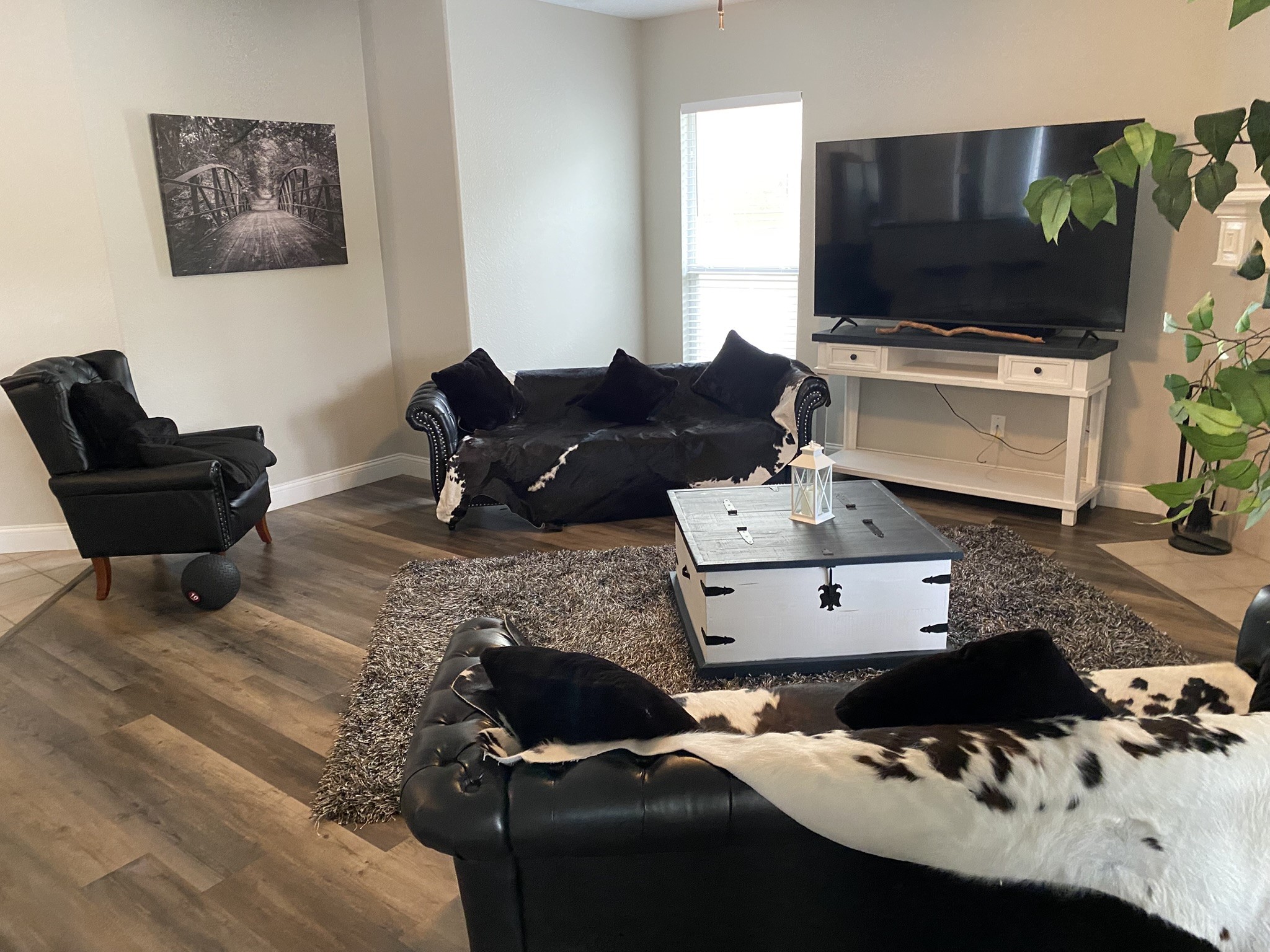 9200 Westminster Providence Village TX 76227