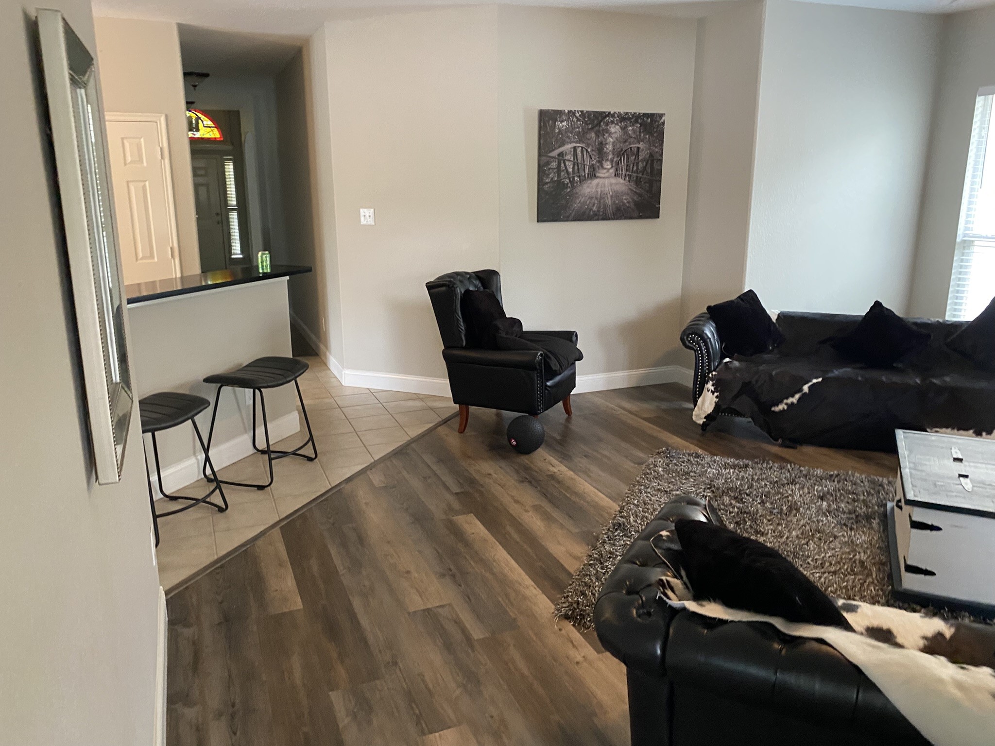 9200 Westminster Providence Village TX 76227