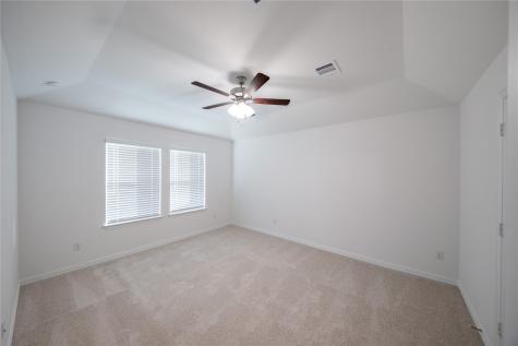 3029 Flintrock Lane Anna TX 75409