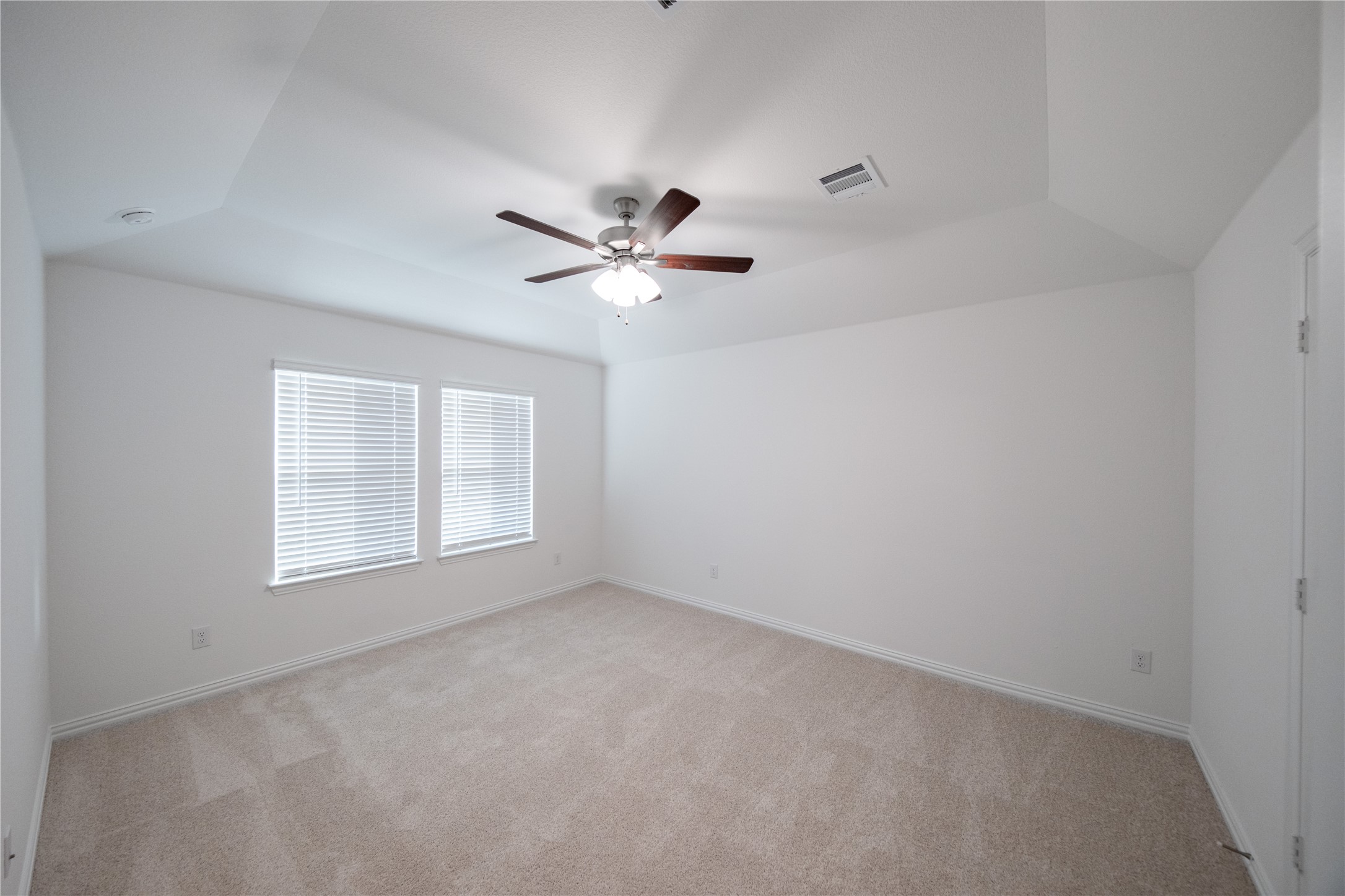 3029 Flintrock Lane Anna TX 75409