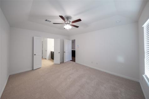 3029 Flintrock Lane Anna TX 75409