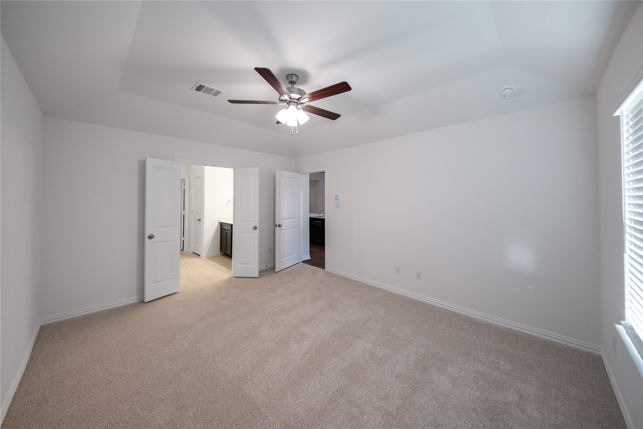 3029 Flintrock Lane Anna TX 75409