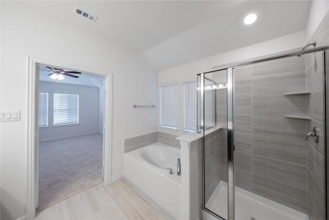 3029 Flintrock Lane Anna TX 75409