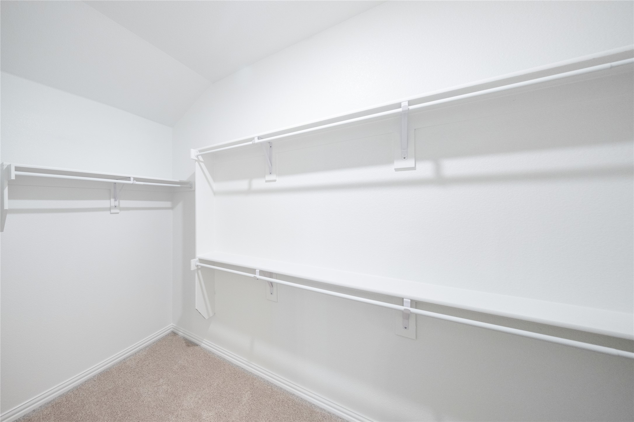3029 Flintrock Lane Anna TX 75409