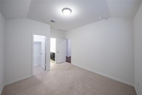3029 Flintrock Lane Anna TX 75409