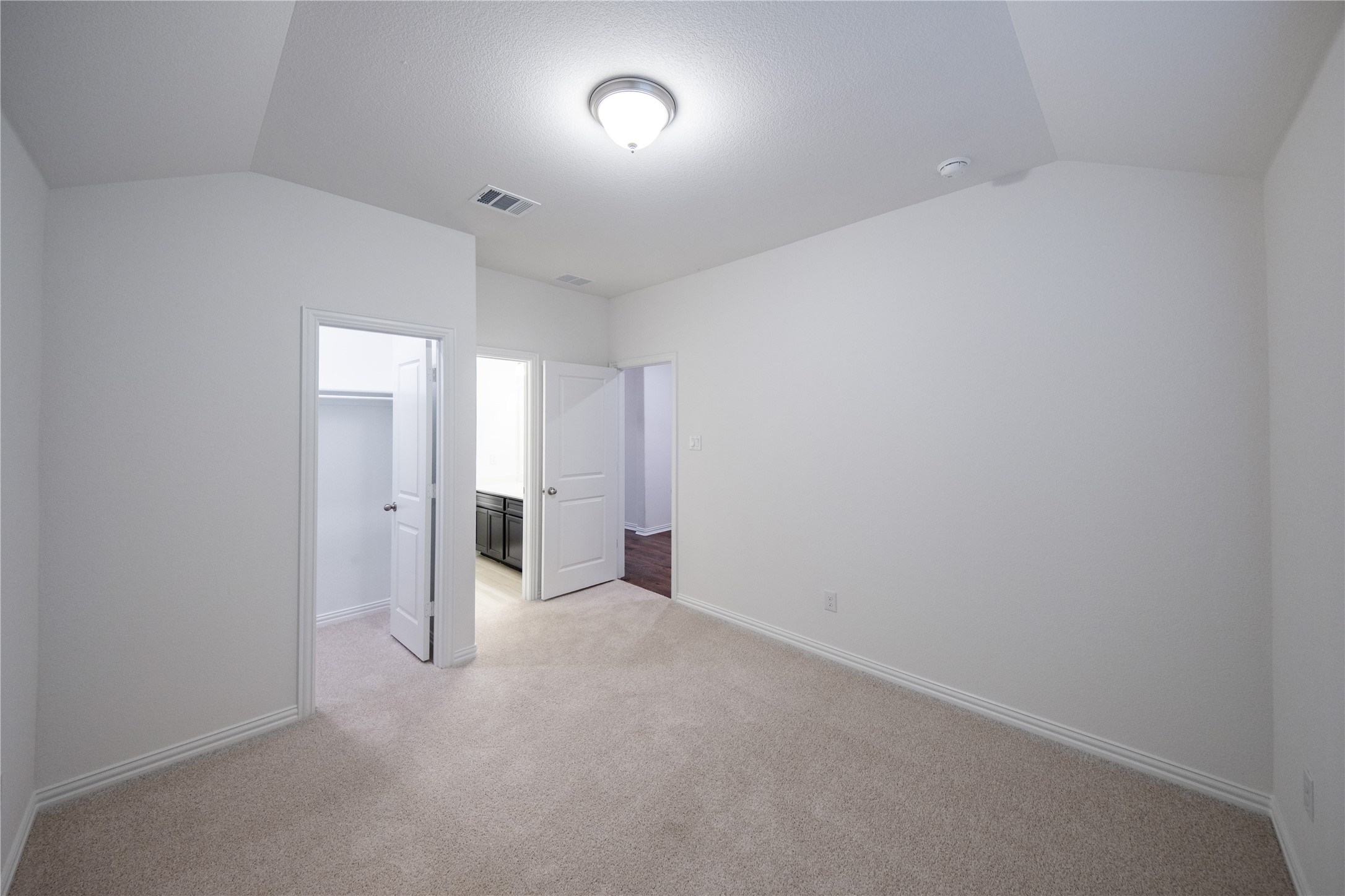 3029 Flintrock Lane Anna TX 75409