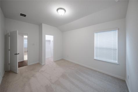 3029 Flintrock Lane Anna TX 75409
