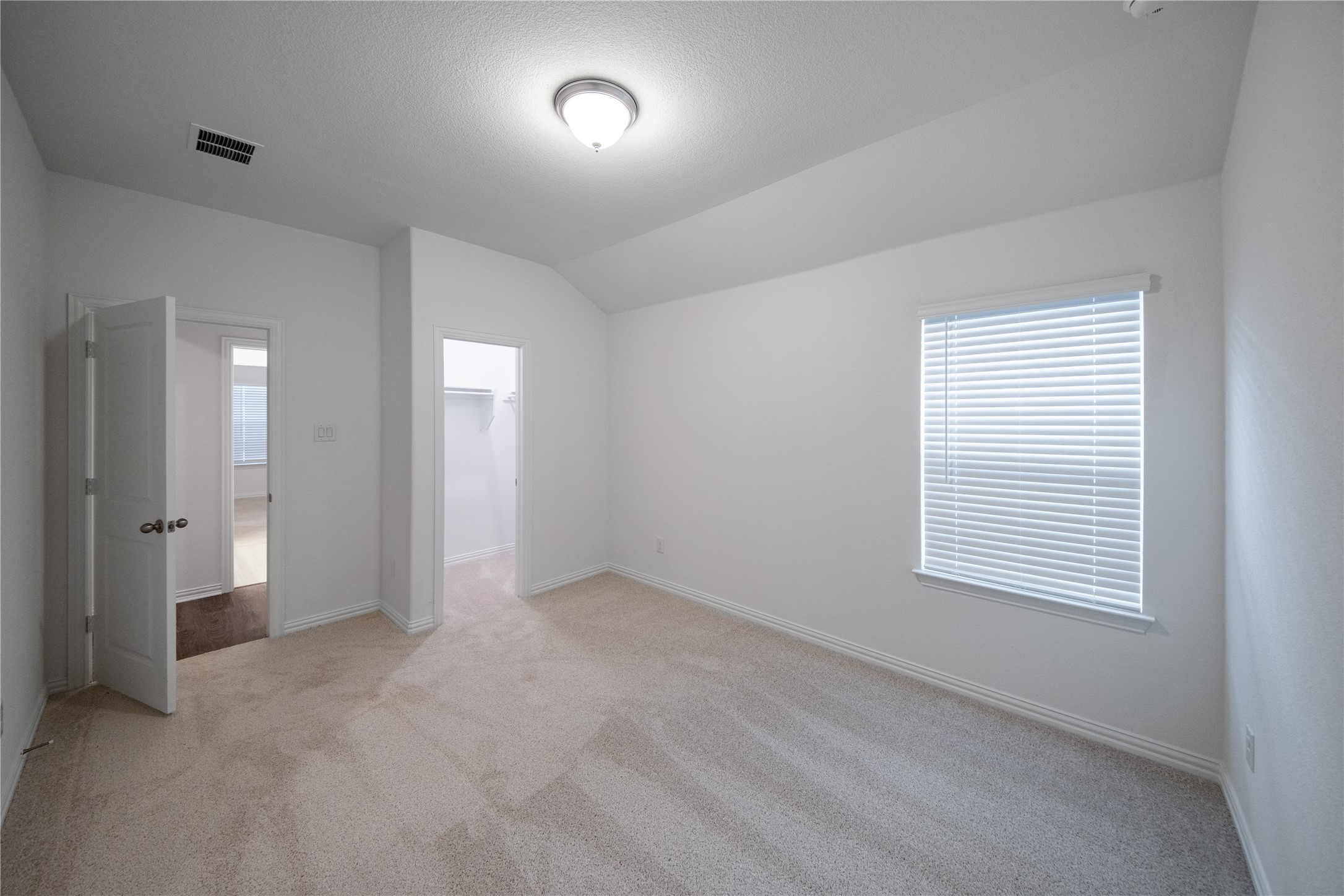 3029 Flintrock Lane Anna TX 75409