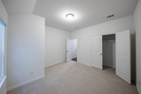 3029 Flintrock Lane Anna TX 75409