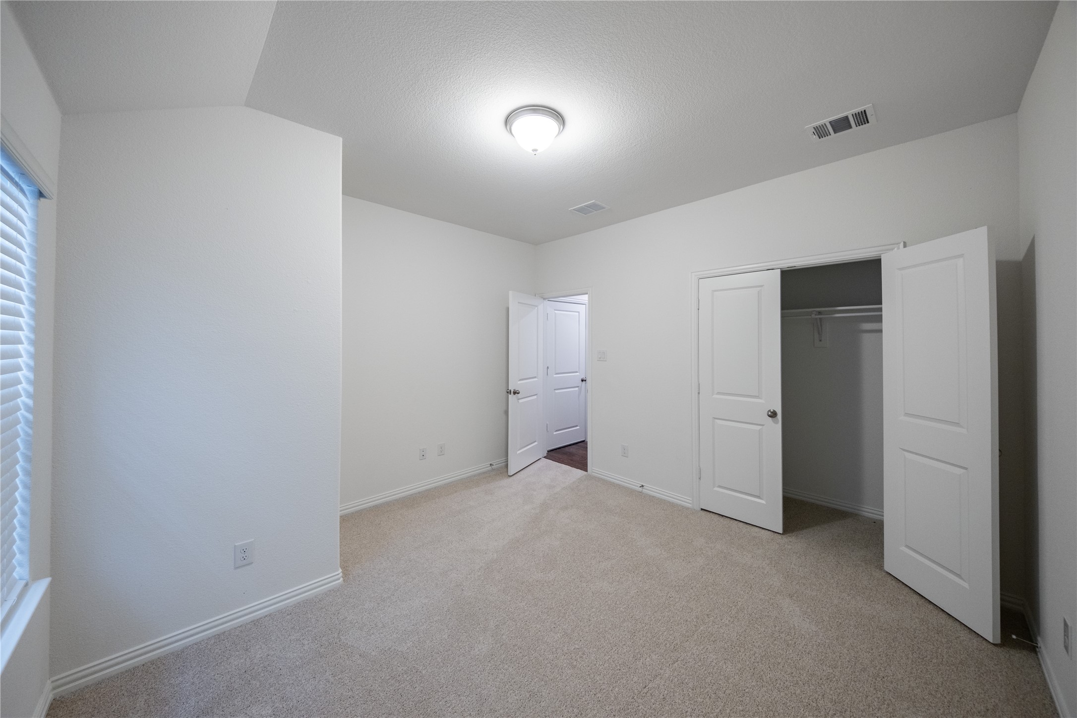 3029 Flintrock Lane Anna TX 75409