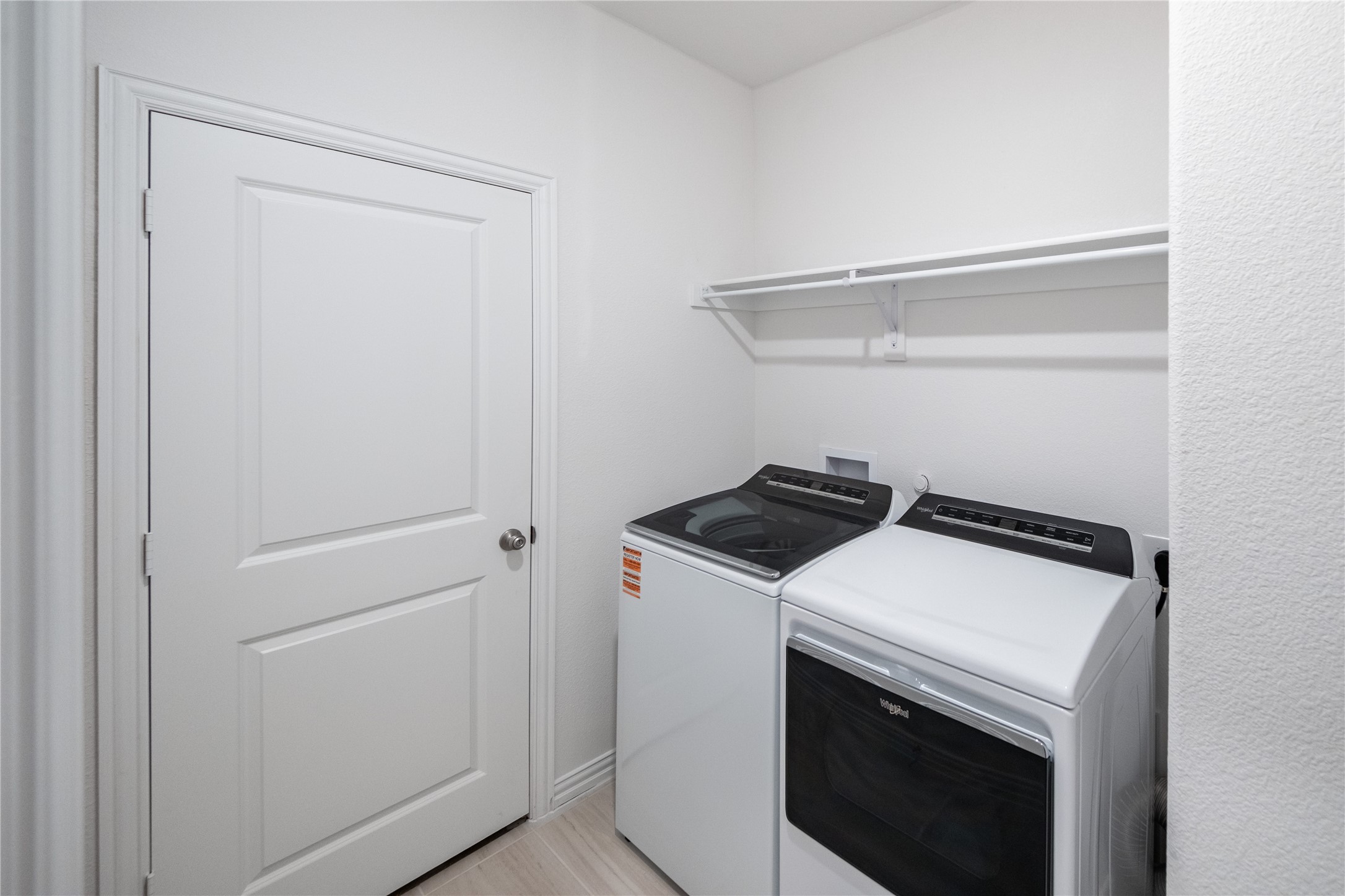 3029 Flintrock Lane Anna TX 75409