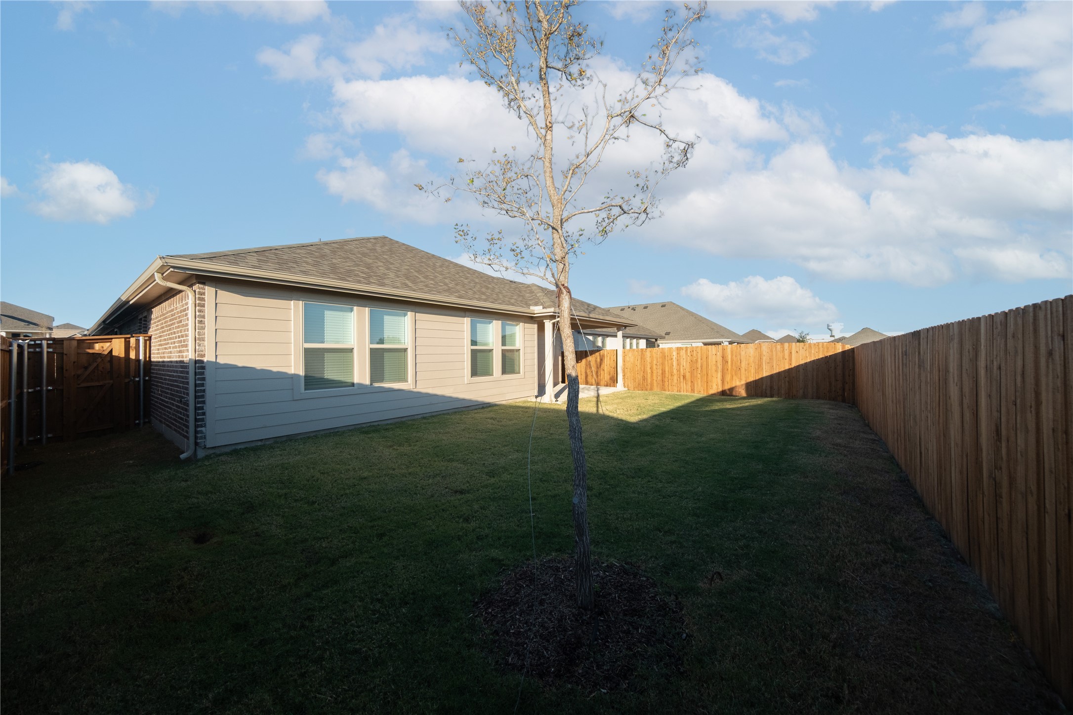 3029 Flintrock Lane Anna TX 75409