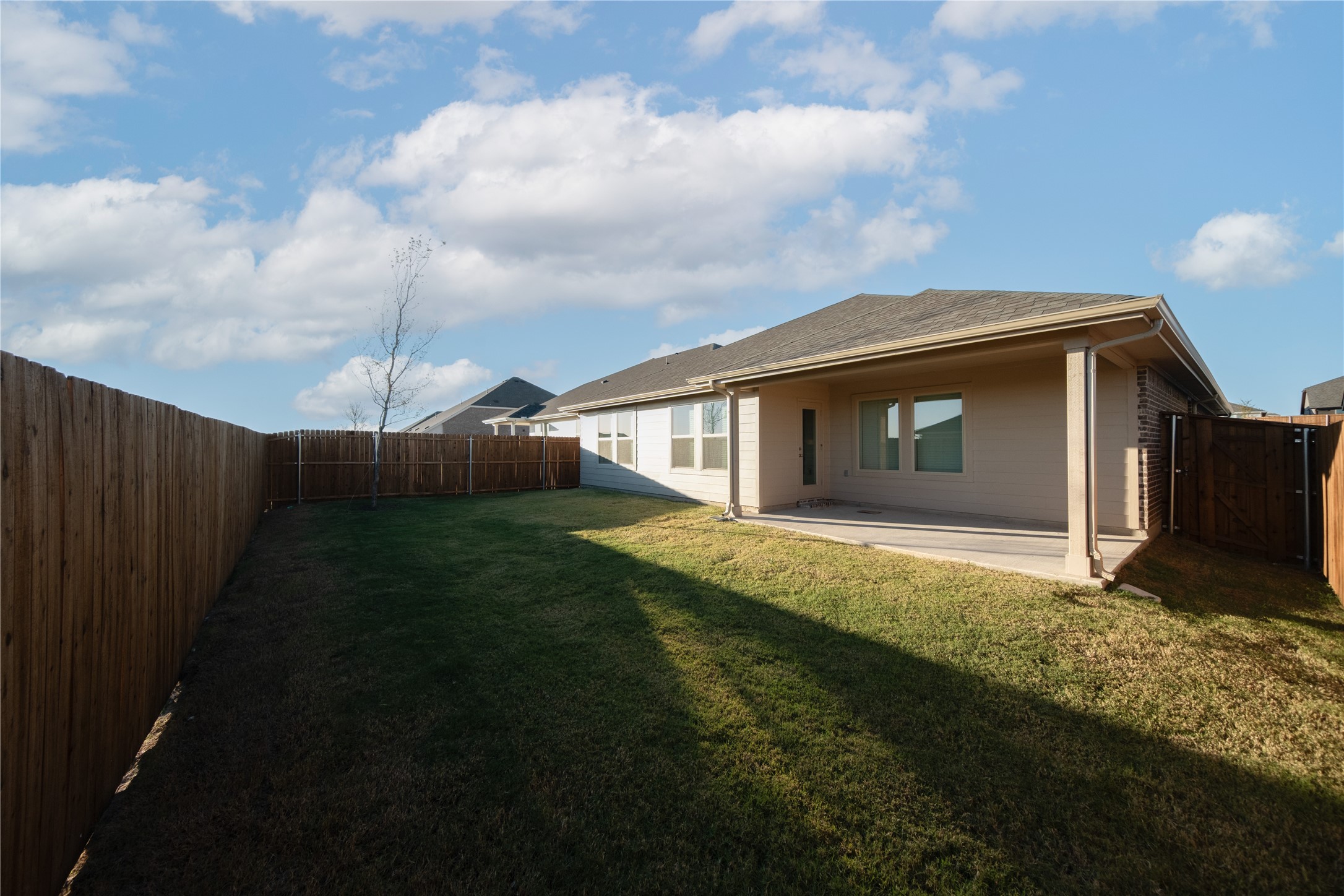 3029 Flintrock Lane Anna TX 75409