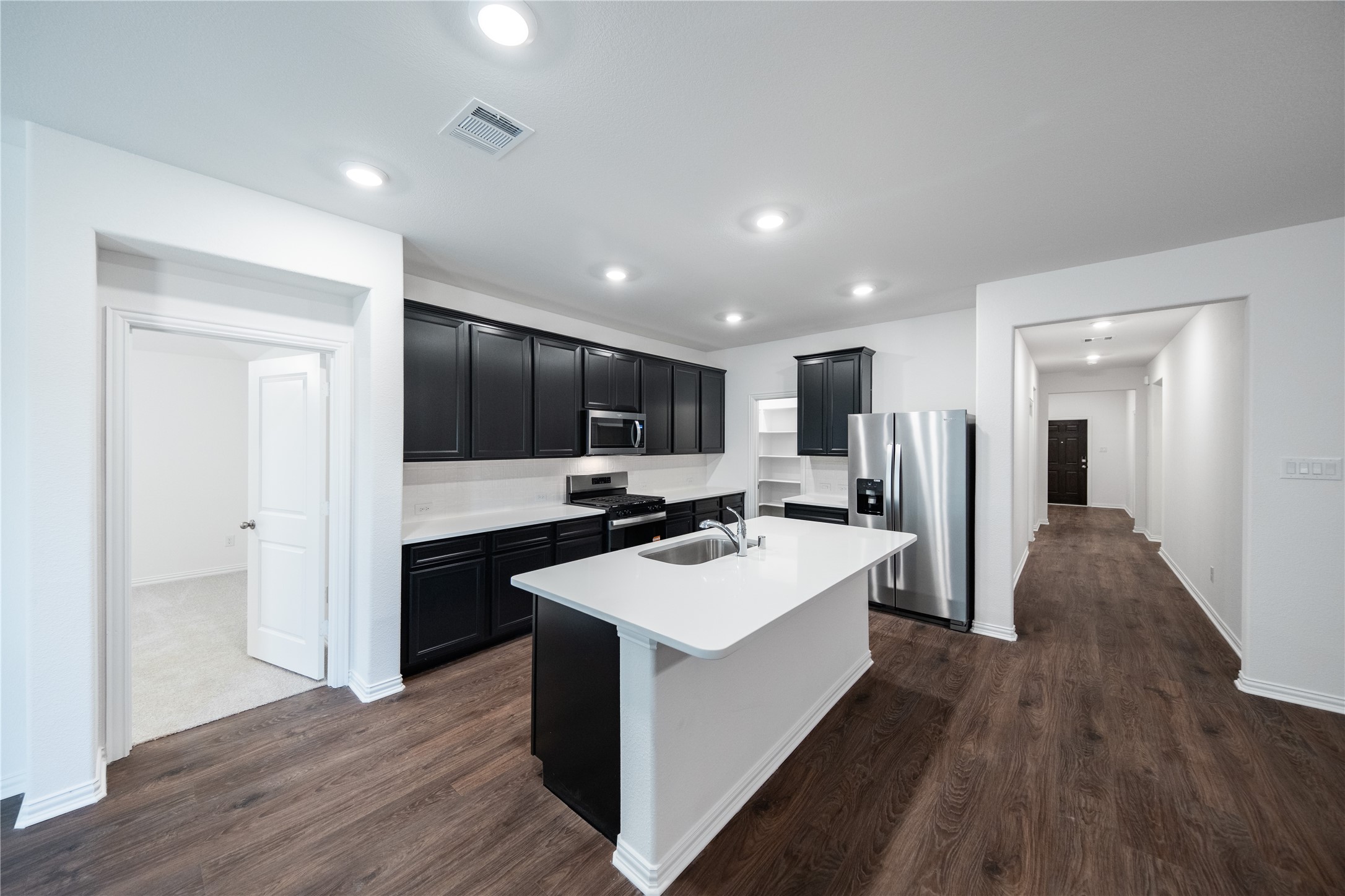 3029 Flintrock Lane Anna TX 75409