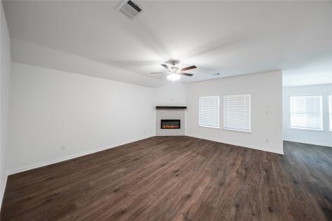 3029 Flintrock Lane Anna TX 75409