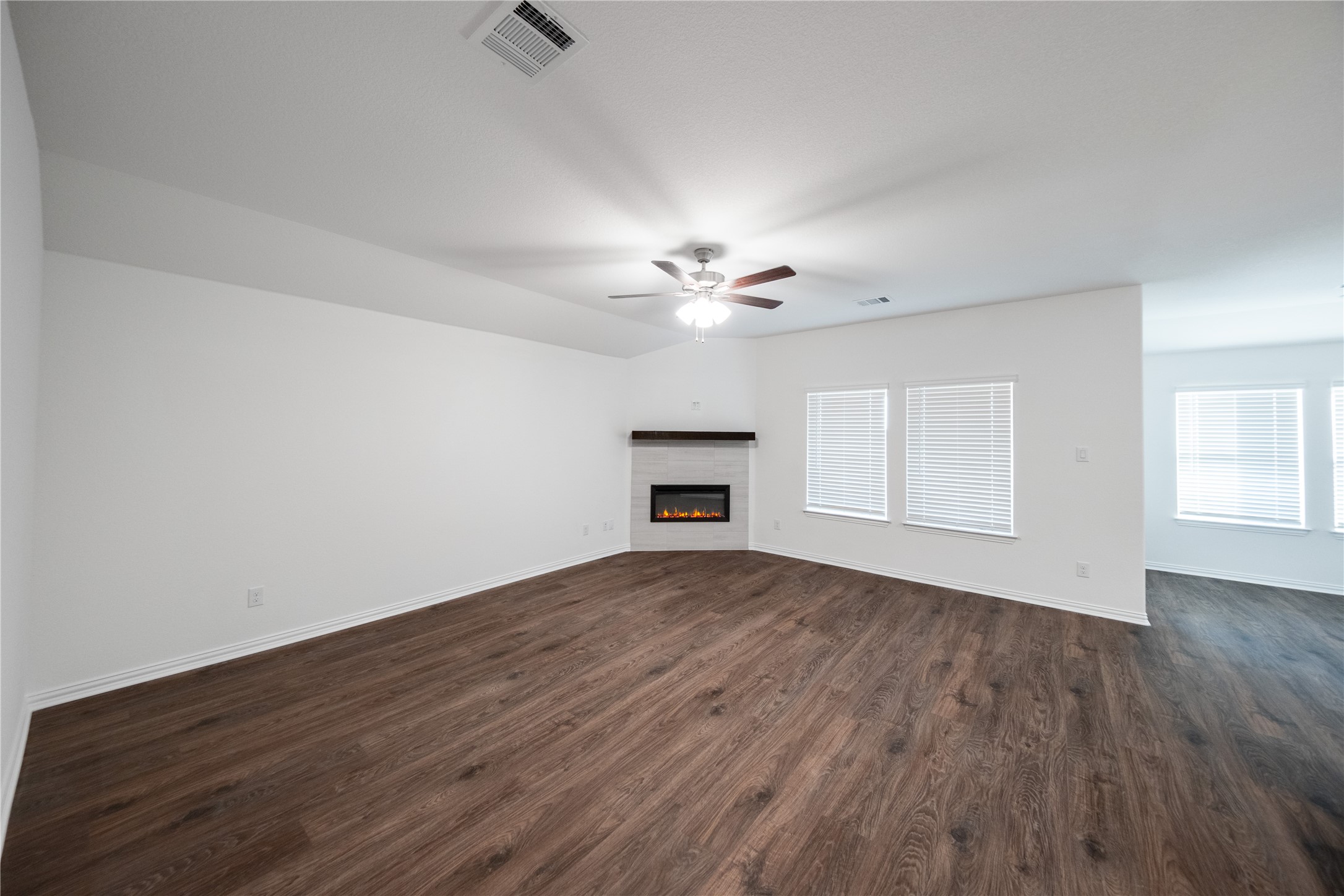 3029 Flintrock Lane Anna TX 75409