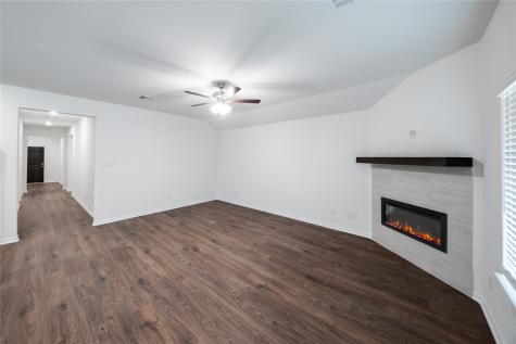 3029 Flintrock Lane Anna TX 75409