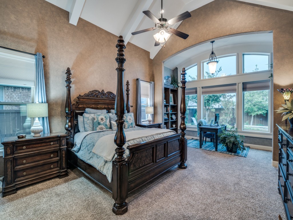 5808 Naples Drive Flower Mound TX 75028