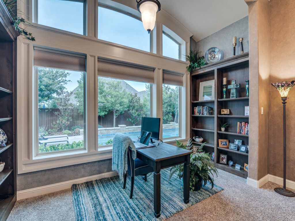 5808 Naples Drive Flower Mound TX 75028