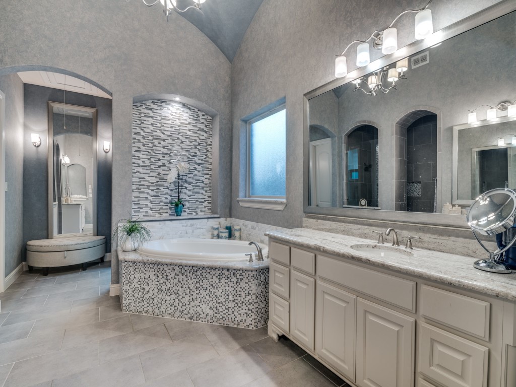 5808 Naples Drive Flower Mound TX 75028