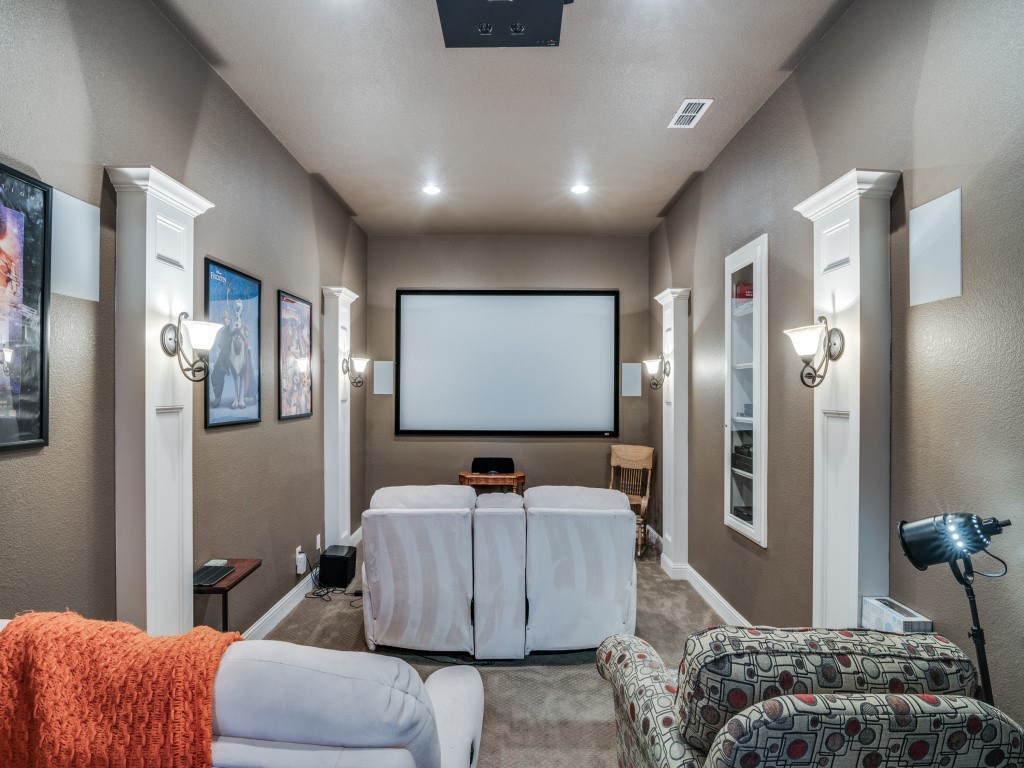 5808 Naples Drive Flower Mound TX 75028
