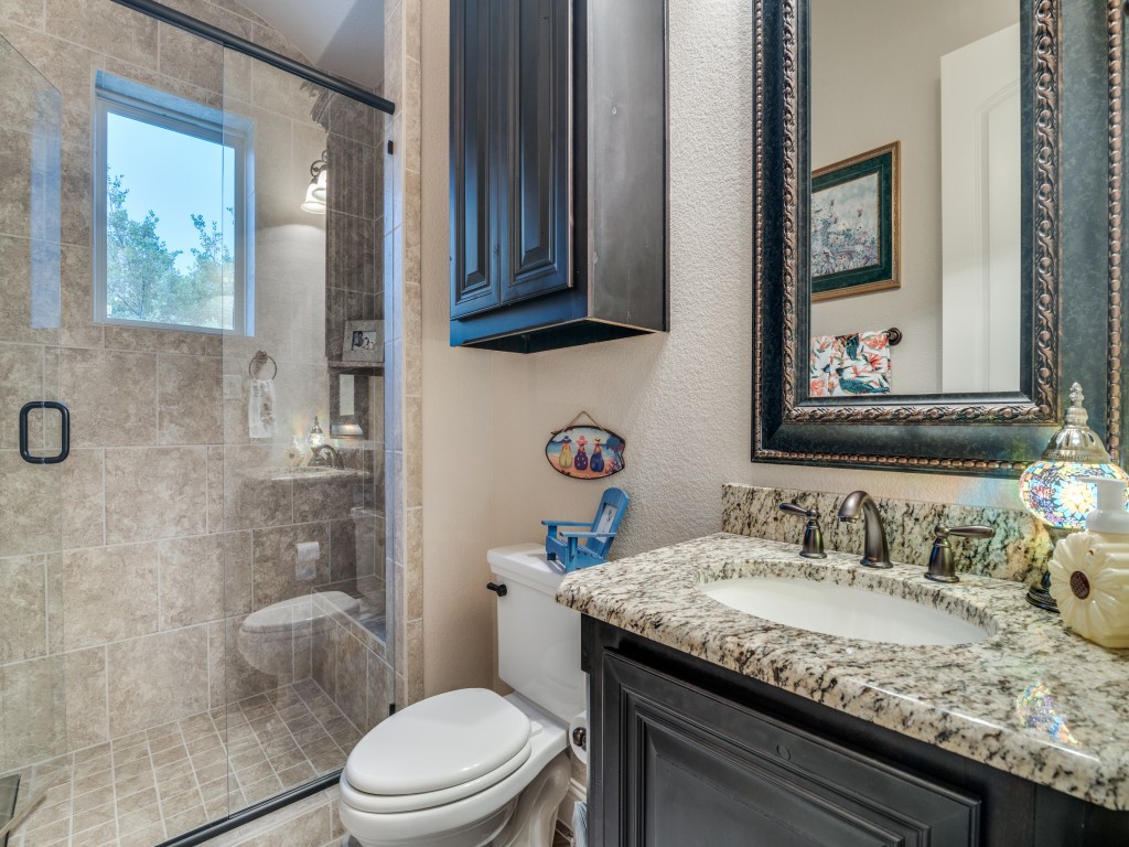 5808 Naples Drive Flower Mound TX 75028