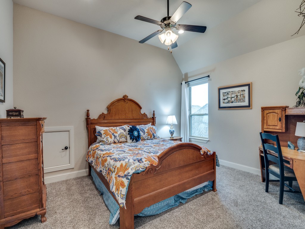 5808 Naples Drive Flower Mound TX 75028