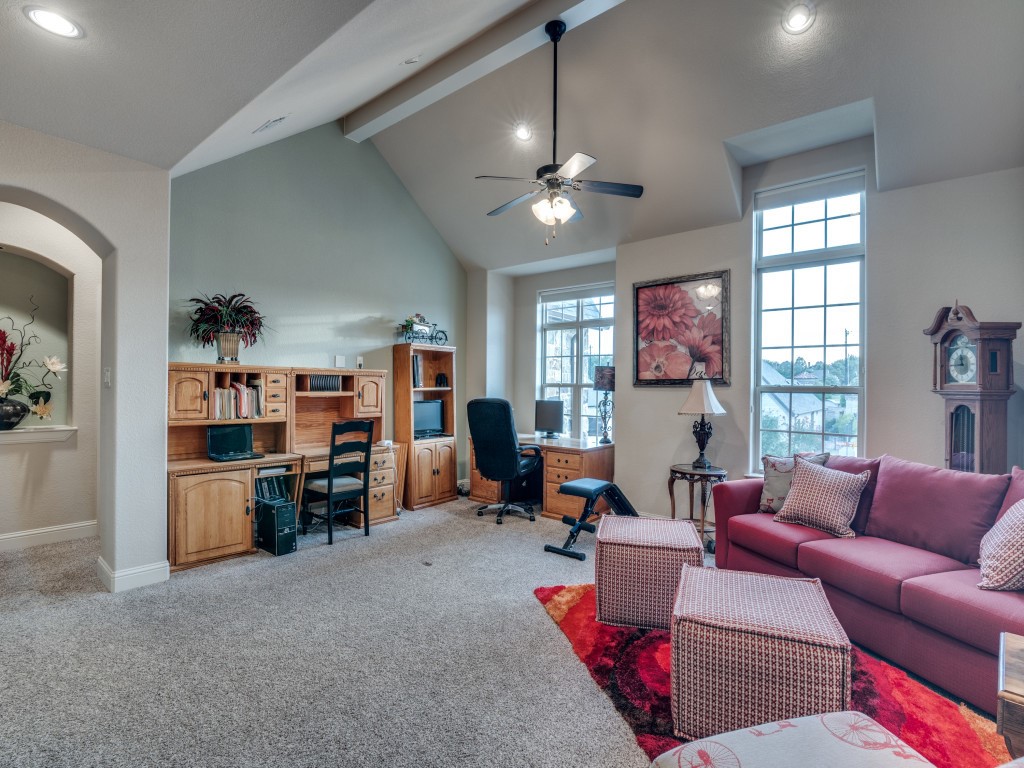 5808 Naples Drive Flower Mound TX 75028