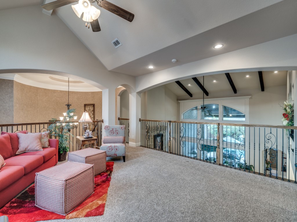 5808 Naples Drive Flower Mound TX 75028