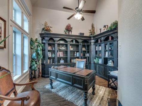 5808 Naples Drive Flower Mound TX 75028