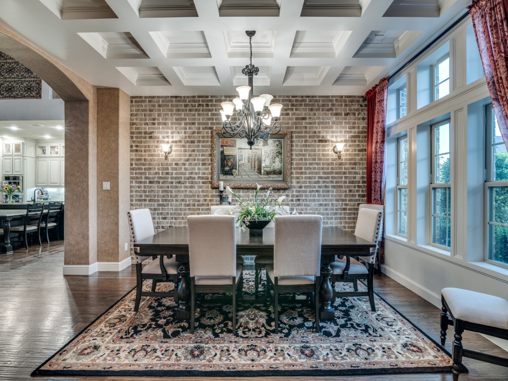 5808 Naples Drive Flower Mound TX 75028