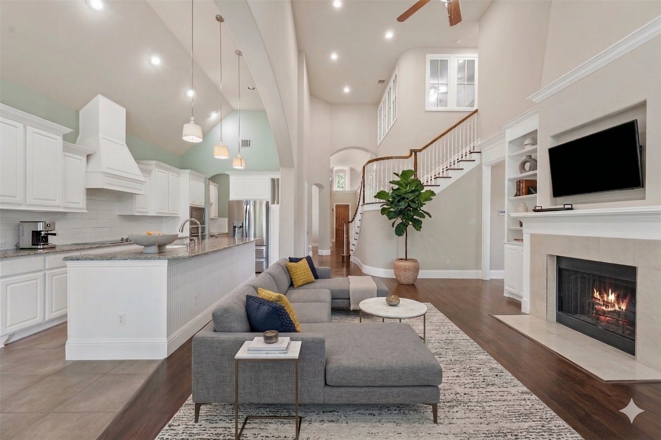 6152 Stapleford Circle Dallas TX 75252