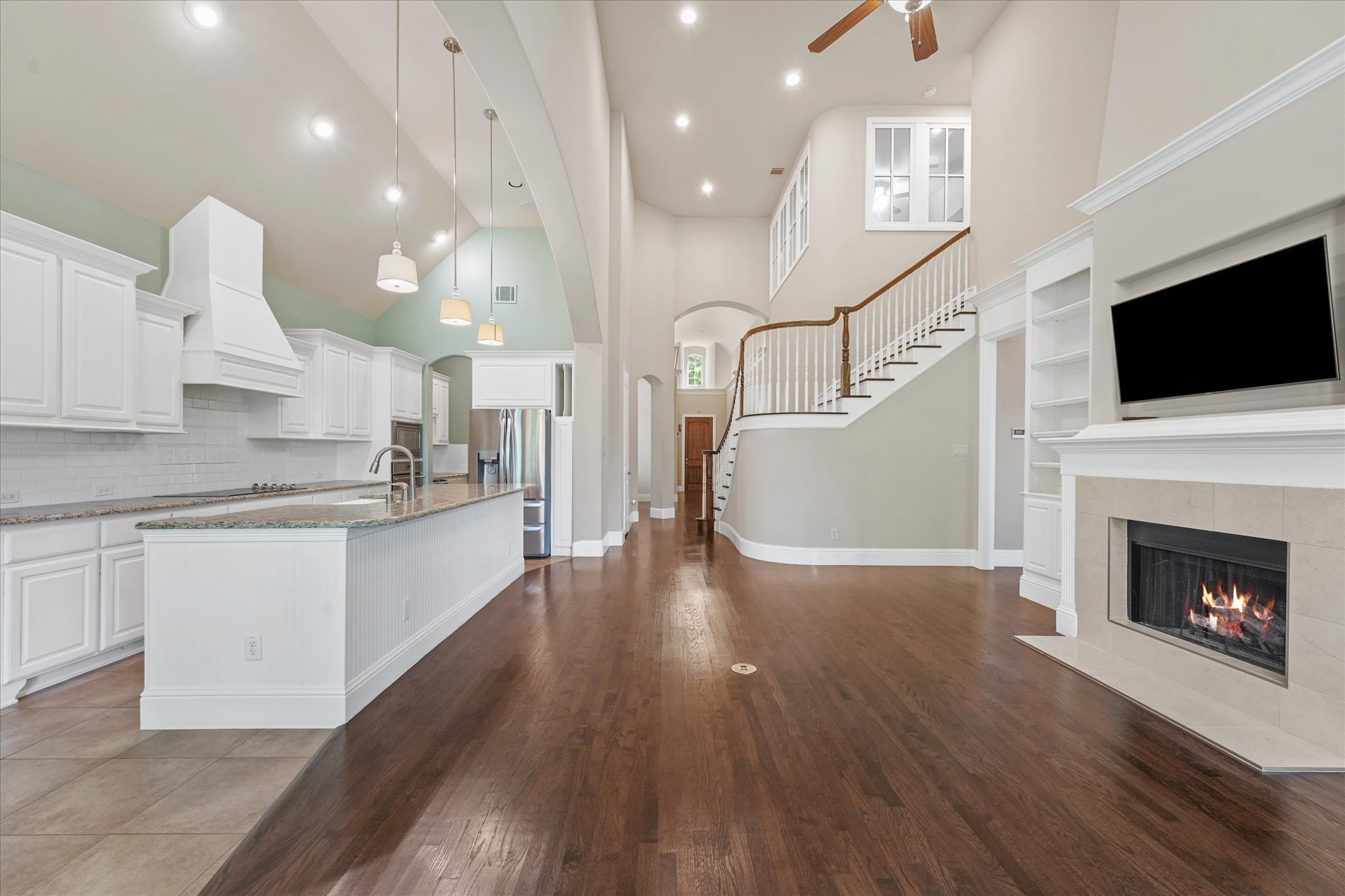6152 Stapleford Circle Dallas TX 75252