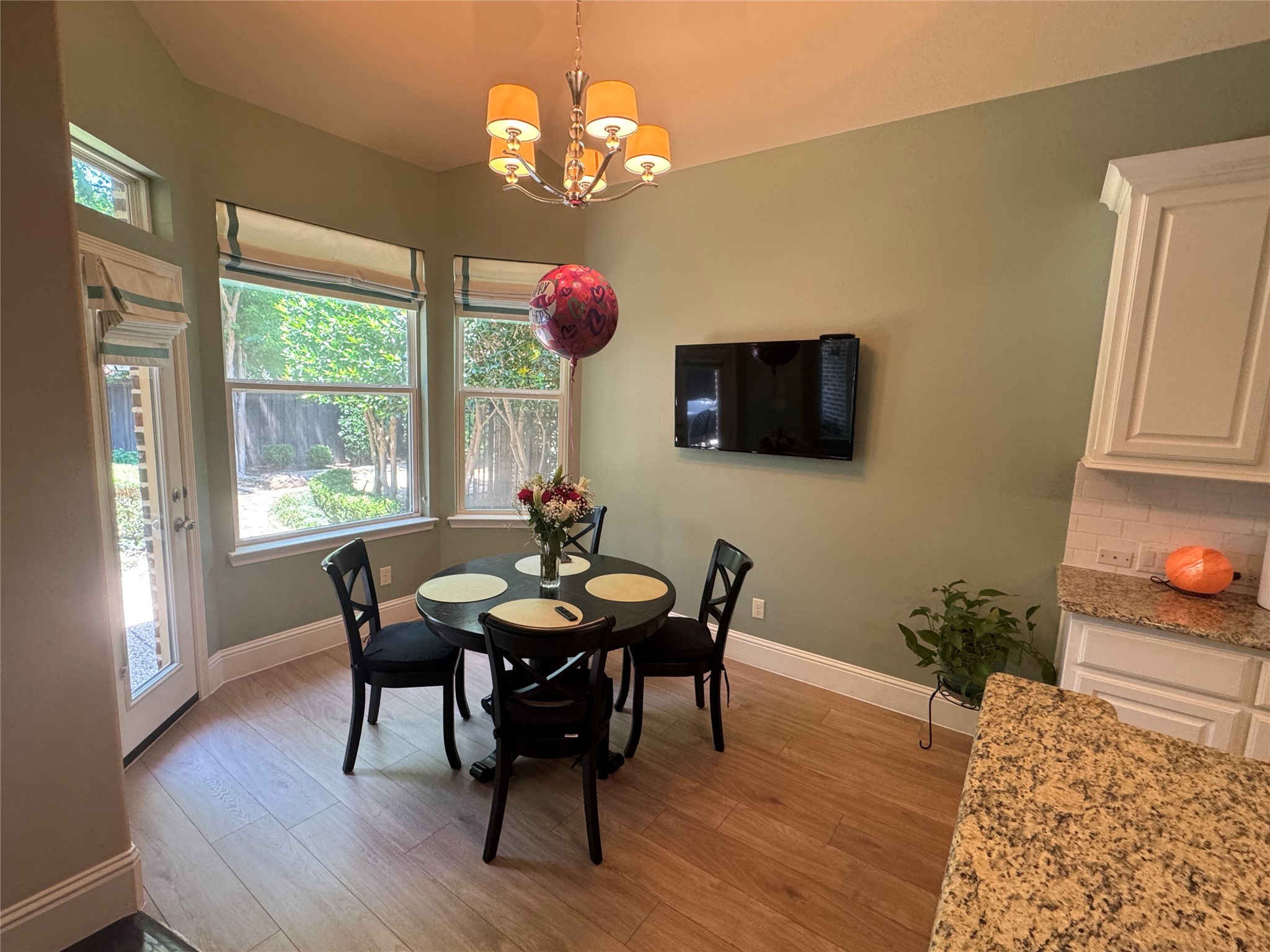 6152 Stapleford Circle Dallas TX 75252