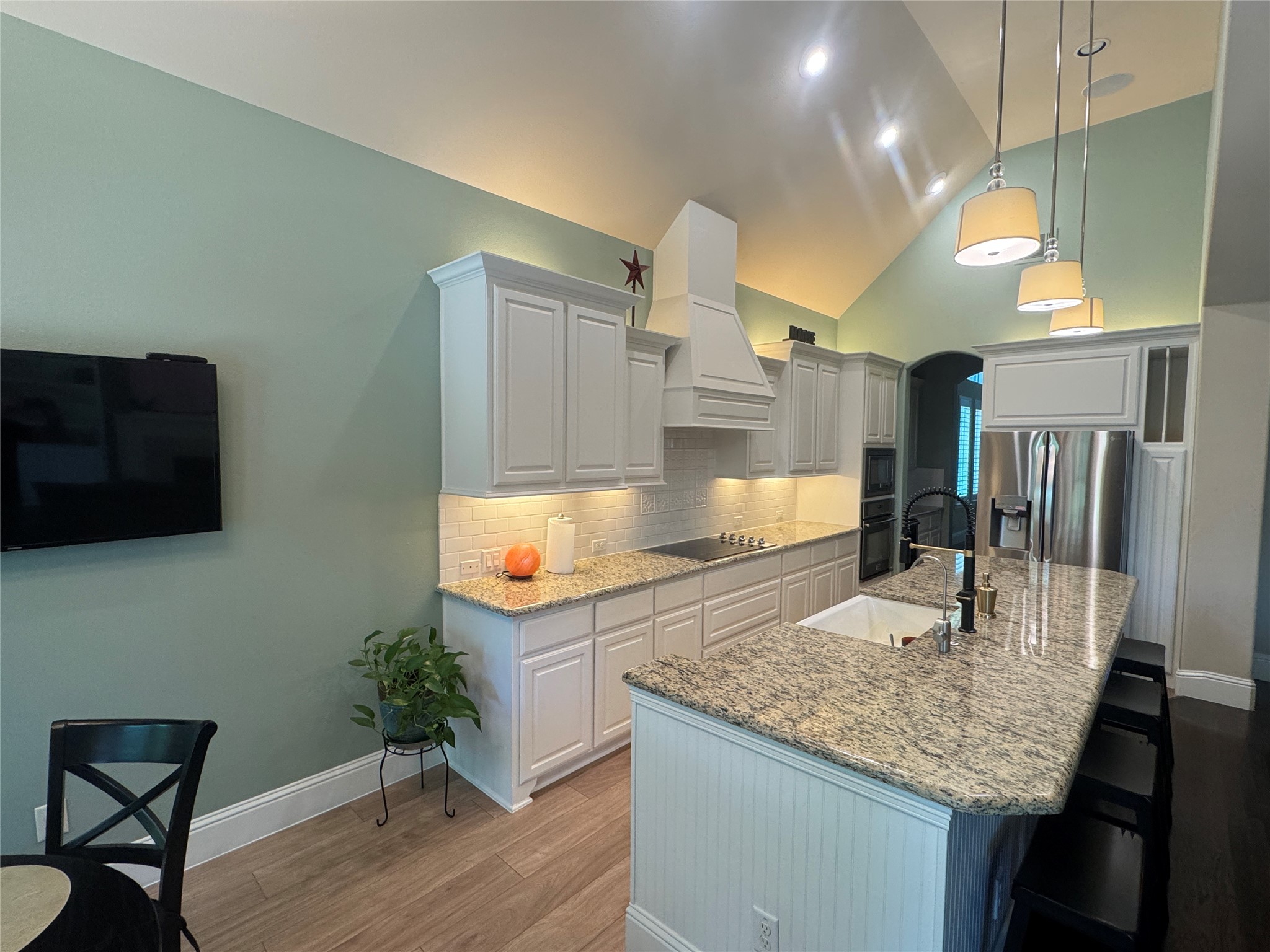 6152 Stapleford Circle Dallas TX 75252