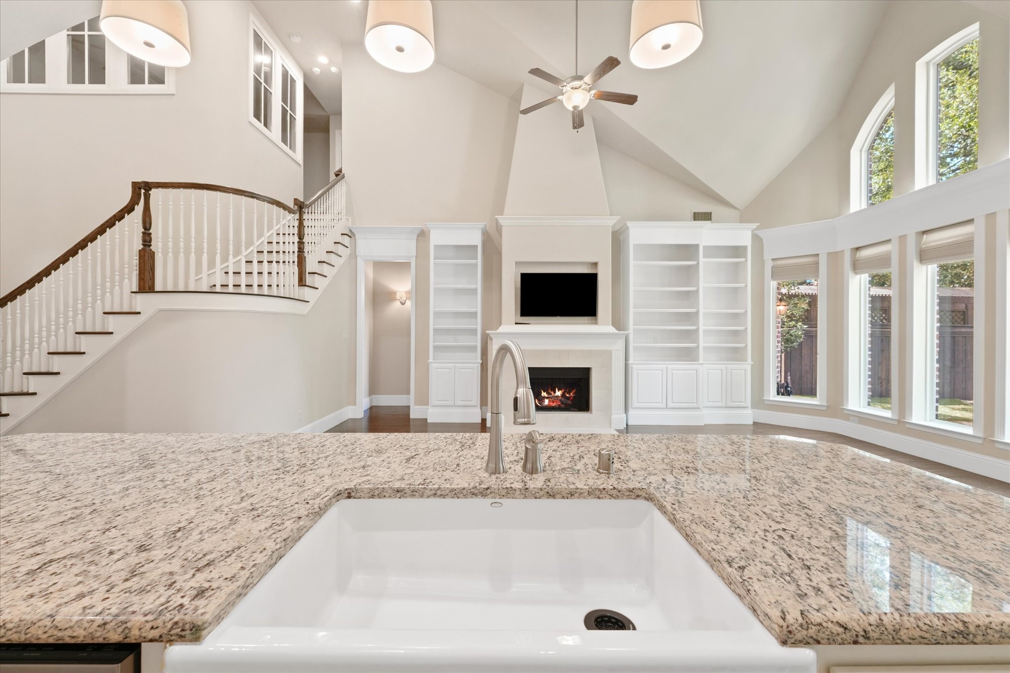 6152 Stapleford Circle Dallas TX 75252