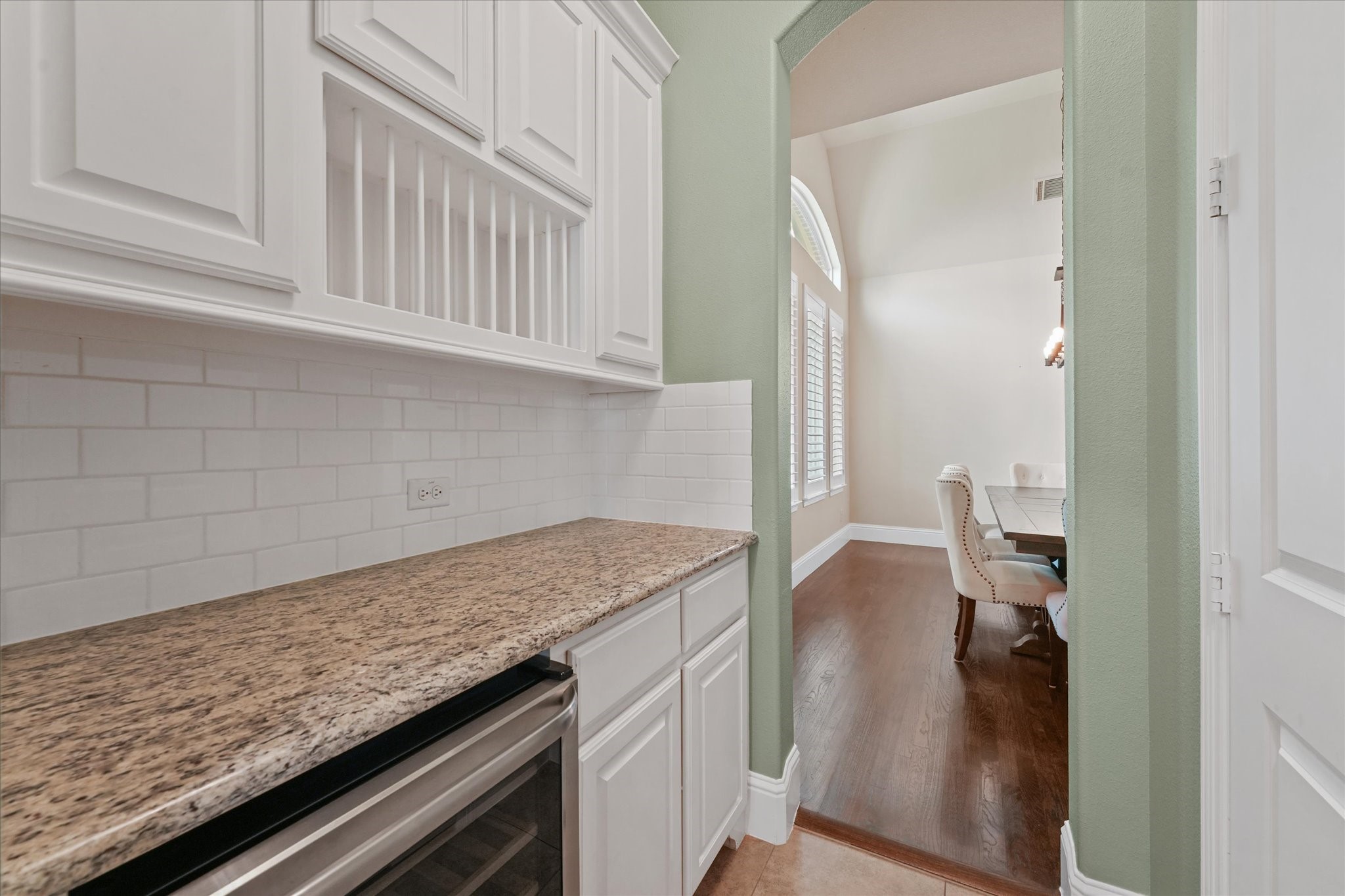 6152 Stapleford Circle Dallas TX 75252